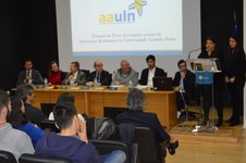 Clique para aumentar