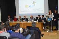 Clique para aumentar