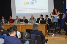Clique para aumentar