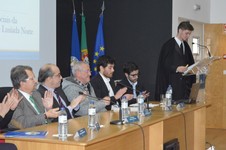 Clique para aumentar