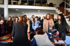 Clique para aumentar