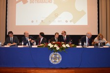 Clique para aumentar