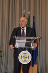 Clique para aumentar