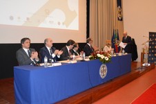 Clique para aumentar
