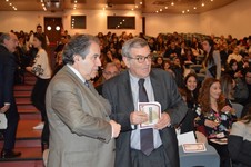 Clique para aumentar