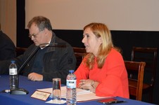 Clique para aumentar