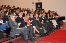 Clique para aumentar
