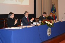 Clique para aumentar