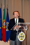 Clique para aumentar