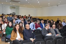 Clique para aumentar