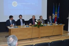 Clique para aumentar
