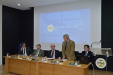 Clique para aumentar