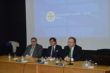 Clique para aumentar
