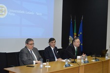 Clique para aumentar