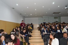 Clique para aumentar