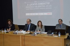 Clique para aumentar