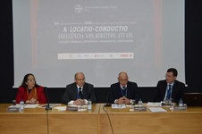 Clique para aumentar