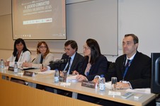 Clique para aumentar