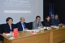 Clique para aumentar