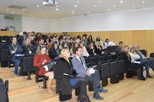 Clique para aumentar