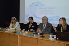 Clique para aumentar