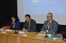 Clique para aumentar