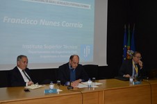 Clique para aumentar