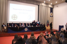 Clique para aumentar