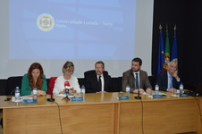 Clique para aumentar