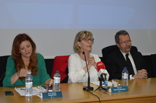 Clique para aumentar