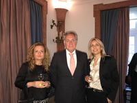 Clique para aumentar