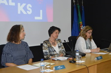 Clique para aumentar