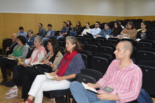Clique para aumentar