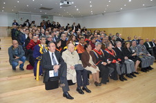 Clique para aumentar