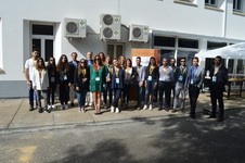 Clique para aumentar