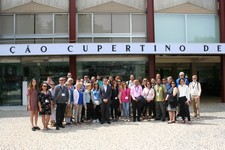 Clique para aumentar