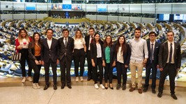 Clique para aumentar