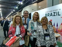 Clique para aumentar