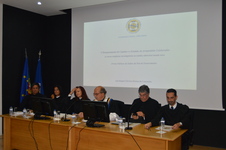 Clique para aumentar