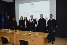 Clique para aumentar