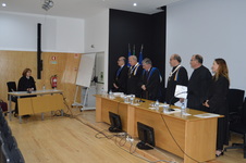 Clique para aumentar