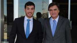 Clique para aumentar