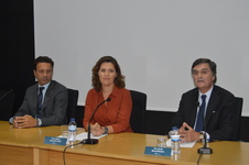 Clique para aumentar