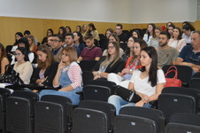 Clique para aumentar