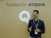 Clique para aumentar