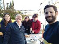 Clique para aumentar