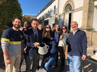 Clique para aumentar