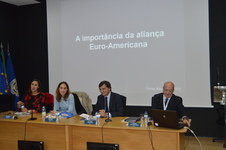 Clique para aumentar