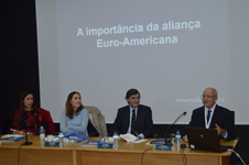 Clique para aumentar