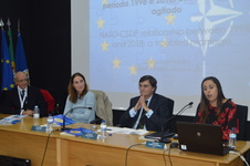 Clique para aumentar